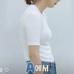 광고 이<b>지랄</b> 조카웃기네