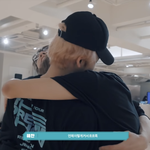 [NCT즌] 드림스케치 다시 보는 중