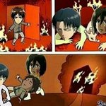 <b>진격</b>거 이짤 조카 웃기넼ㅋㅋㅋㅋ