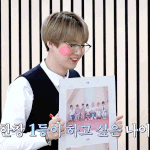 [방탄소년단] 셀털한다. 아마 나랑 갑인  이삐들 많을듯