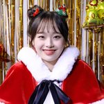 [댓글부탁해] 에이프릴 나은이랑 이<b>달소</b> 츄랑 닮음