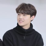 얘들아 이거 <b>무례</b>한말이야??