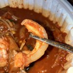 [댓글부탁해] 미쳤<b>나바</b> 아구찜 개맛있어 미쳤<b>나바</b>
