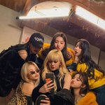 (<b>여자</b>)아이들 <b>팬</b> 들어와봐 궁금한거있음