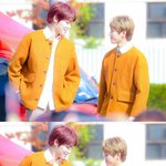 [골든차일드] <b>아악</b> 이 사진 뭐야