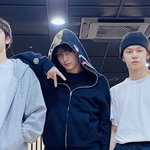 [TXT] 흐<b>닝이</b> 왜케