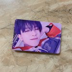 [NCT] 하키<b>제노</b>