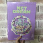 [NCT] 와 일단