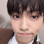 [TXT] 아 ㅅㅂ최숩깅