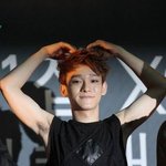 [19] <b>진저</b>