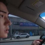 이정도면 코가 <b>무기</b> 아니냐