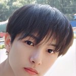 근데 얘도  <b>nct</b> 비주얼 멤 아니야?