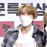 [NCT정우] 낼 <b>오후</b> 5시 잊지 않기