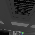 [NCT즌] 아 <b>신문물</b> 당황스럽네 진심