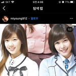 하루에 단어 500개씩 외운다ㅋㅋㅋㅋ