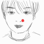 [NCT즌] <b>똥</b><b>손</b>그림퀴즈