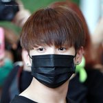 전정국 초코<b>송이</b>시절