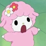 [댓글부탁해] 나 <b>쌍수</b>할까??
