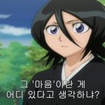 [<b>카이엔</b>] <b>카이엔</b>