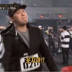 [ㅈㄱㄴ] 공주대 사대 <b>인식</b>어떰...