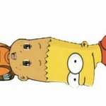 [댓글부탁해] 오랜만에 다양한 추반놀이 하자!! ٩( ᐛ )و 