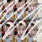 [NCT즌] 스냅스 포카 <b>발주</b>시킨 거 옴