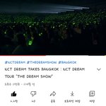 [NCT] 헐랭 엔드림구독자<b>수로</b> 떡상체감