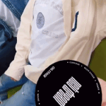 [NCT즌] 아 이거이거 360°캠 이거 좋은거네