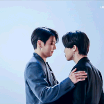 [<b>알</b>페스] ㄱㅁ 전에도 <b>이</b> 짤 비슷한 거 있었나
