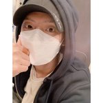 [BTOB] 민혁이 <b>덕분</b>에