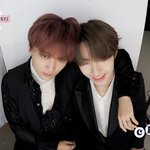 [NCT즌] 아기<b>부부</b>