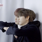 [NCT즌] 야 나 진짜 <b>캡쳐</b> 잘한듯