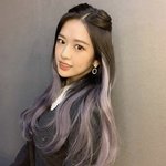 <b>외고</b> 다니는 사람 있어??