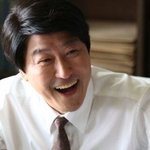 아빠롬 너무 짜증나쩌증나너