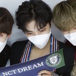 [NCT즌] <b>흑</b>볶머 ㅈㄴ 잘생김