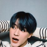[NCT즌] ㅅㄷ) 아..진짜 쪽팔린다...