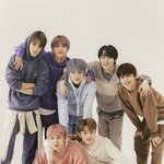 [NCT즌] 내가 드림정규를 기다리는 이유