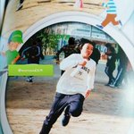 [NCT즌] 아니 이거 나만 웃겨?