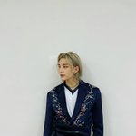 [스키즈] 애들 페이스<b>캠</b> 떴어 ㅠㅜㅠㅜ