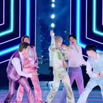 [모두드루와] 개심각한 방탄코디 가볍게 설명해봄