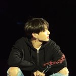 내가 보려고 만든 정국 <b>폰카</b> 모음