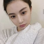 <b>왕대</b>륙 개좋아ㅜㅜㅠㅠㅠㅠㅠ