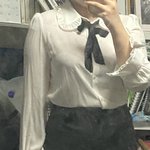 [이것좀봐줘] 얘들아 이옷별로임..?