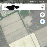 우리학교처럼 <b>논밭</b>에 학교있는 사람 있냐