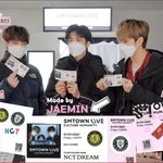 [NCT즌] 근데 좀 의외다