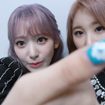 [모두드루와] <b>사쿠라</b> 샤이니월드 인증