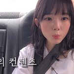 진짜 <b>안아</b>주고싶다