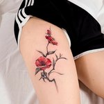 [댓글부탁해] 좋아하는사람의 <b>은밀</b>한부위를 보고싶은게 이상해?