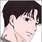 알고있지만 <b>웹툰</b> 본사람ㅈㅂㅈㅂ