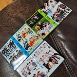 [BTOB] 기억